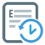 Exiland Backup Free