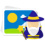 Free Image Convert and Resize