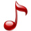 MP3 Quality Modifier