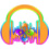 Swifturn Free Audio Editor