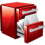 Comodo BackUp