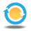 FBackup
