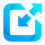 High Quality Photo Resizer