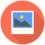 Image Tools
