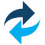 Macrium Reflect Free Edition