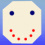 AutoHideDesktopIcons