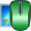 LiteManager Free
