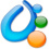 ObjectDock