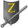 AVZ Antiviral Toolkit