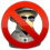 SuperAntiSpyware Free
