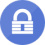 KeePass