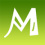 Moo0 VoiceRecorder