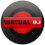 Virtual DJ