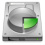 Virtual Disk Manager