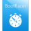 BootRacer