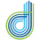 Database Benchmark