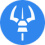 Junkware Removal Tool