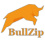 BullZip PDF Printer