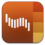 Adobe Shockwave Player