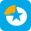 EaseUS Partition Master Free