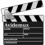 AVIDemux