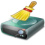 HDD Cleaner