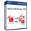 Okdo Split Merge PDF Free