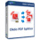 Okdo PDF Splitter Free