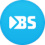BSplayer