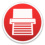 PaperScan