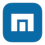 Maxthon
