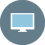 Short-TV