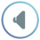 SoundVolumeView