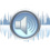 Soft4Boost Any Audio Grabber