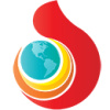 Torch Browser