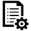 Text processing