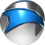 SRWare Iron
