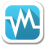 VirtualBox