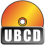 Ultimate Boot CD