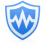 Wise Care 365 Free