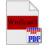 WinScan2PDF