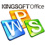 WPS Office