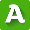 Амиго