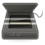 Scan Corrector A4