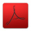 Adobe Reader