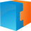 Advanced Uninstaller Pro