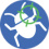 AdwCleaner