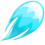 Astroburn Lite