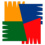 AVG LinkScanner