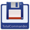 Total Commander
